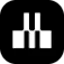 Maze AI logo