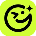 Maze Guru logo