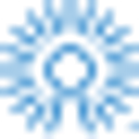 McAfee True Key AI logo