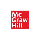 McGraw Hill AI logo