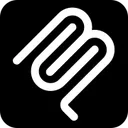 MCP Servers logo