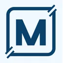 MCP.so logo