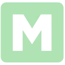 MD Editor logo