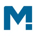 MDT KNX AI logo