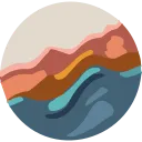 MealByMeal logo