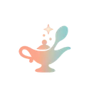 MealGenie logo