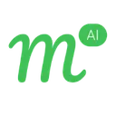 MealsAI logo