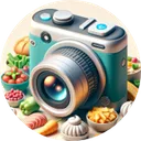 Meals.chat logo