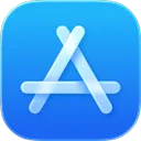 MealSnap: AI meal log journal logo