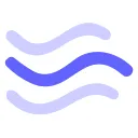 MeaningfulCX logo