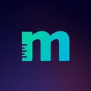 Measurabl AI logo