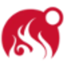 Meater AI logo