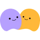 Me.bot logo