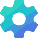 MechanicBotAI logo