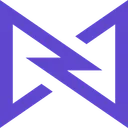 Medable logo