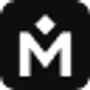 Medallia AI logo