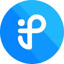 MeddiPop logo