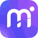 Media Headshot Generator logo