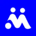 Media Mister logo