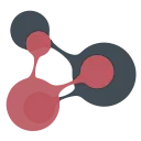 Media Vault AI logo