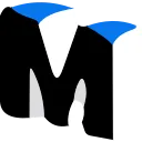 Mediachance logo