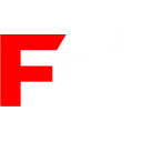 MediaFlow AI logo