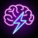 MediaMind AI logo