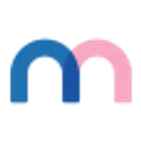 Mediamodifier logo