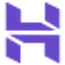 MediaPilot logo