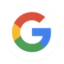MediaPipe logo