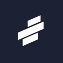 MediaStack AI logo