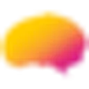 Medical Brain logo
