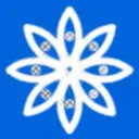 Medical Chat logo