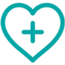 Mediktor AI logo