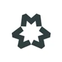 Meditator.pro logo