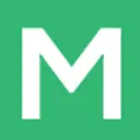 MEDITECH AI logo