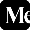 MediumGPT logo
