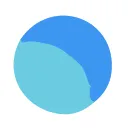 MedLabReport logo