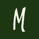 Medoo logo