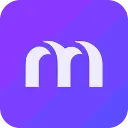Medreport logo