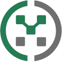 MedRhythms AI logo