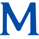 Medscape AI logo