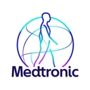 Medtronic Pro AI logo