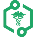 Medvise logo