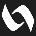 Meedan Check AI logo