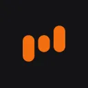 Meeko logo