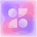 Meet Robin logo