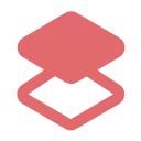 MeetCOPILOT.app logo