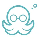 MeetEdgar AI logo