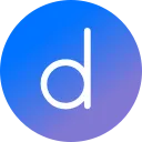 Meeting culture logo